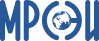 Logo Московский региональный социально-экономический институт (МРСЭИ)